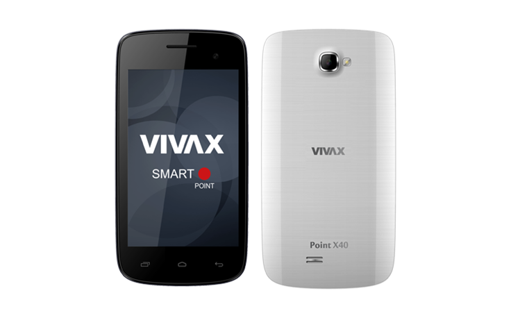 vivax-smart-point-x40.png